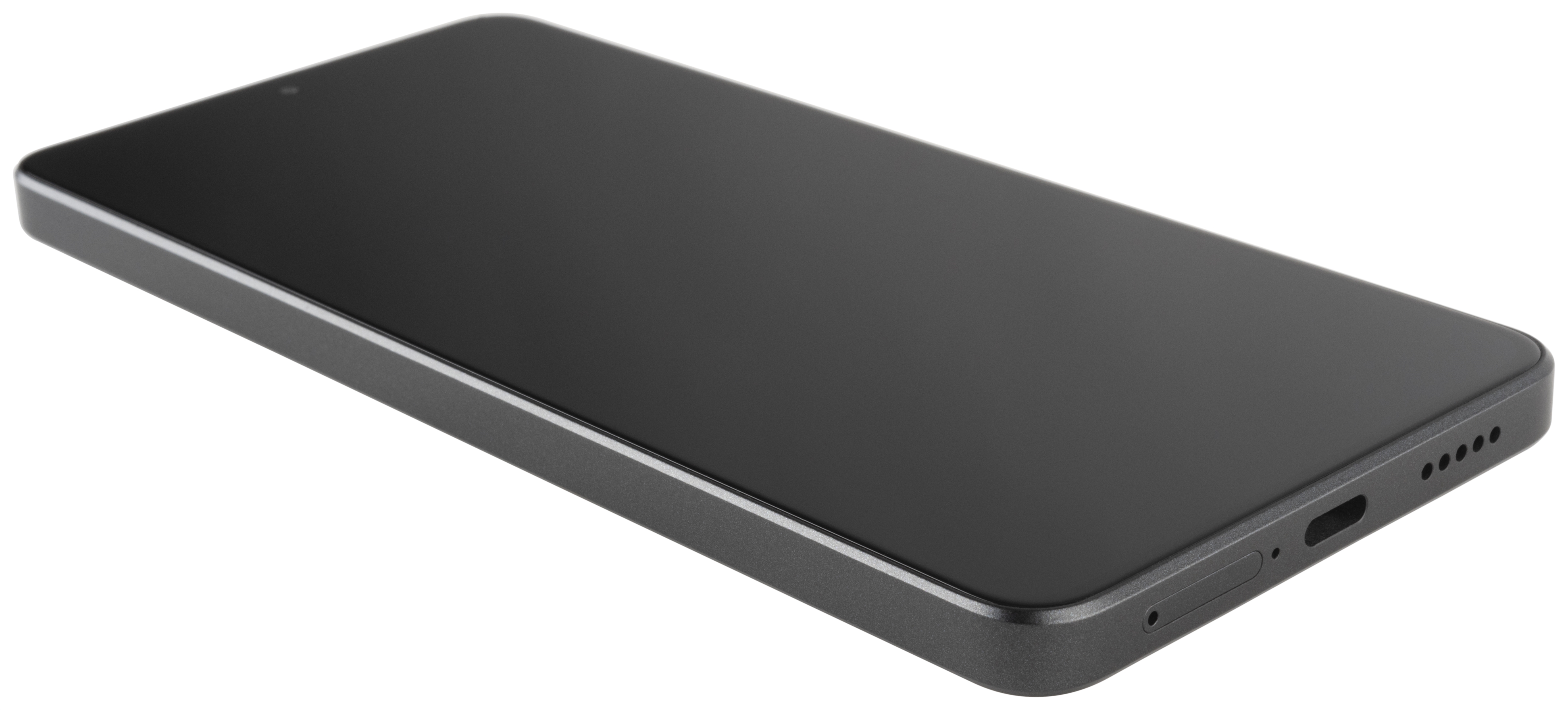 XIAOMI Poco X6 512GB 12GB