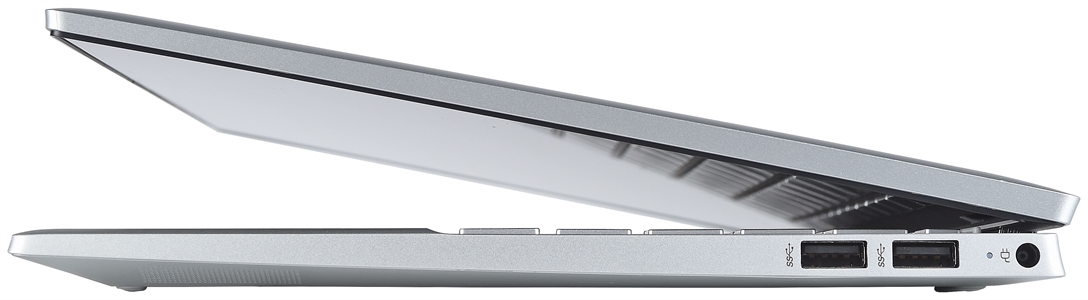 HP PAVILION X360 14 I7 (512 GB)