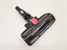 ROWENTA RH98C0W0 X-Force Flex 12.60