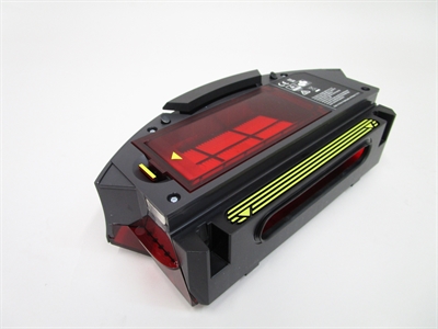 IROBOT Roomba 866