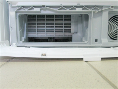 BOSCH WTR85V90ES