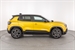 JEEP Avenger Elektro