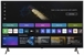 LG 55QNED80T6A