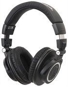 AUDIO TECHNICA ATH-M50xBT2