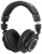 AUDIO TECHNICA ATH-M50xBT2