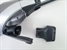 BOSCH BBH3ALL23 Flexxo 2en1