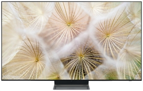 SAMSUNG 65S90F