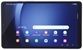 SAMSUNG Galaxy Tab A9 LTE 128GB