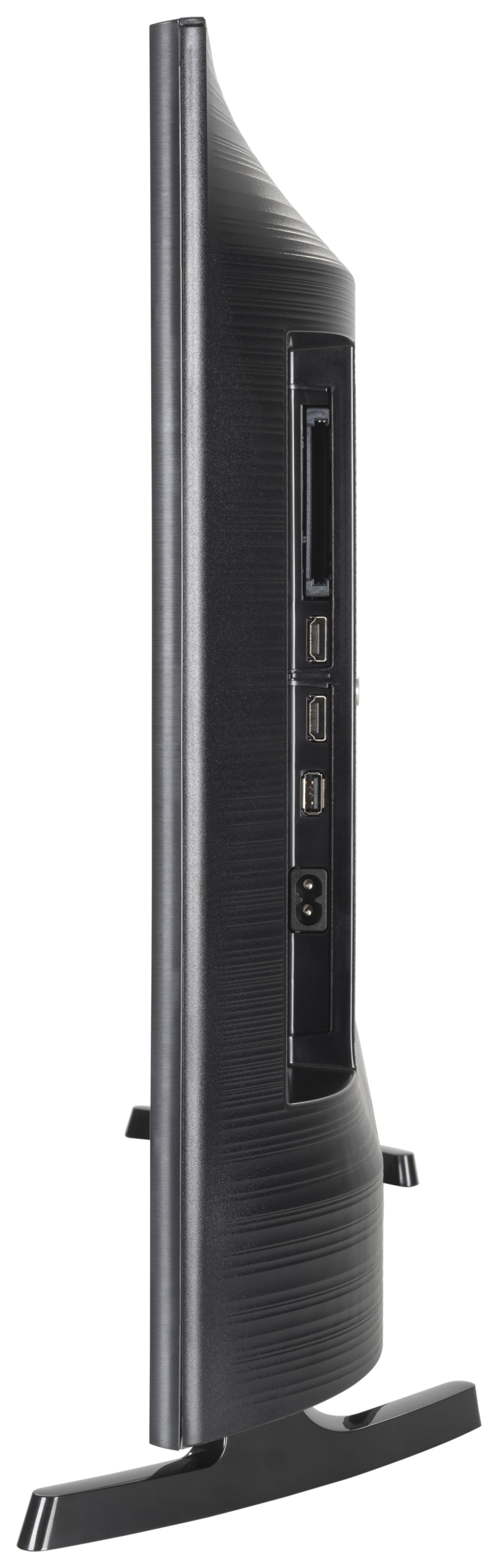 SAMSUNG UE32T5305