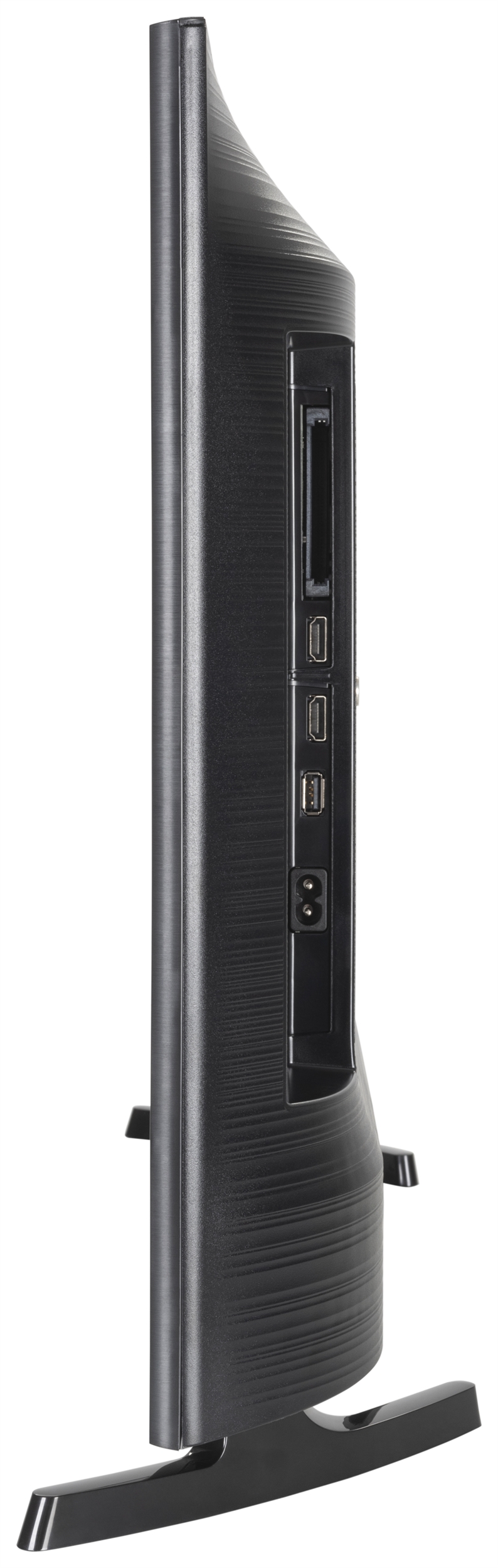 SAMSUNG UE32T5305