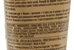 COSMIA Crème mains nourrissante beurre de karité et huile d avocat - Cosmia