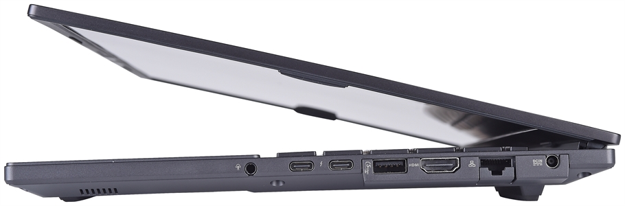 ASUS VIVOBOOK PRO 15 OLED N6506-94AO46CB1