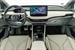 SKODA ENYAQ 85X