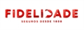 Fidelidade - Companhia de Seguros, S.A
