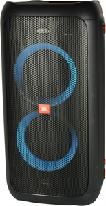 JBL PARTYBOX 100