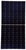 LONGI SOLAR LR5-72HTH-575M