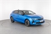 OPEL ASTRA ELECTRIC
