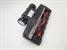 ROWENTA RH6751WO