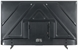 HISENSE 55Q7S