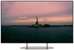 SONY XR-48A90K