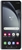 SAMSUNG Galaxy Z Fold5 256GB