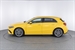 MERCEDES A 250 e