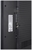 TCL 75C6K