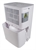 TAURUS DH1201 Pleasant (954513)