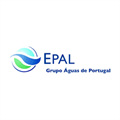 EPAL