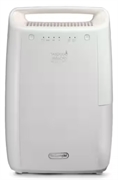 DELONGHI DEX210SF