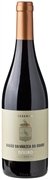 BARÃO DA VÁRZEA DO DOURO Reserva 2022 Tinto