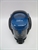 BOSCH BGS05A220
