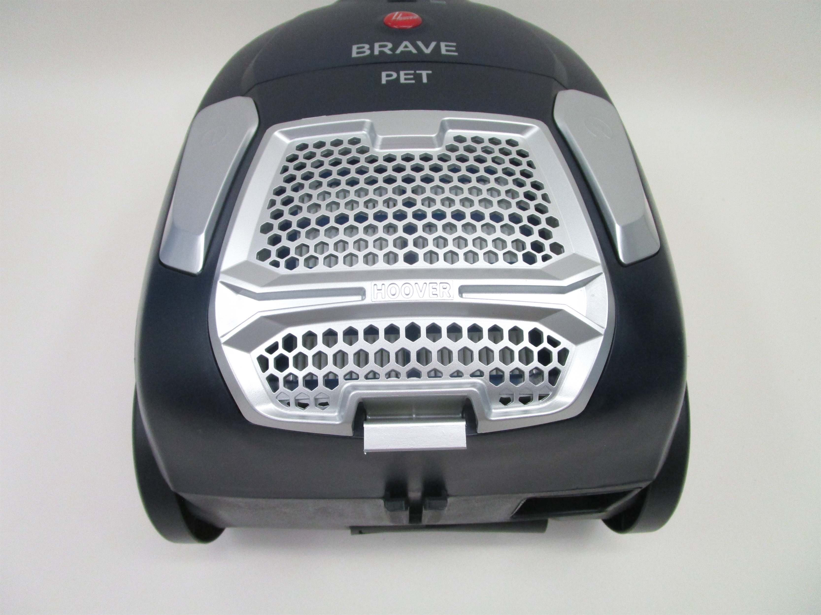HOOVER BV61PET011