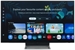 SAMSUNG QE48S90F