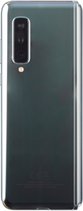 SAMSUNG GALAXY FOLD