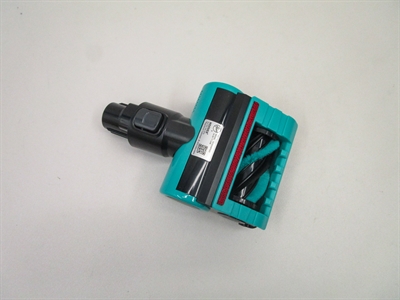 HOOVER HF210P 011