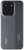 XIAOMI POCO C85 8GB 256GB