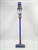 DYSON V11 446976-01