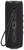 JBL FLIP 6