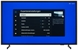 SAMSUNG 32LS03C