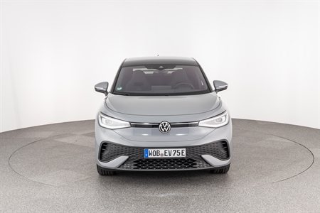 VW ID.5 PRO PERFORMANCE