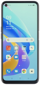 OPPO A76 128GB