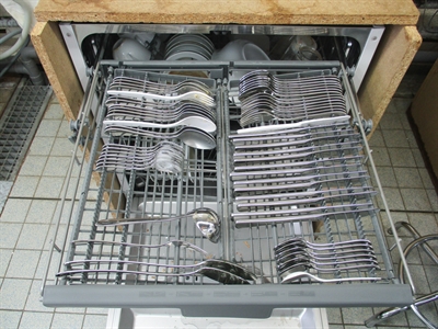 CATA LVI 60014