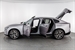 VOLVO ES90 Single Motor Extended Range