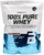 BIOTECH USA 100% PURE WHEY