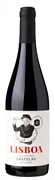 HUGO MENDES LISBOA CASTELÃO 2023 TINTO