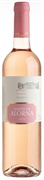 QUINTA DA ALORNA 2024 ROSÉ
