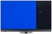 PANASONIC TV-65Z90BEB