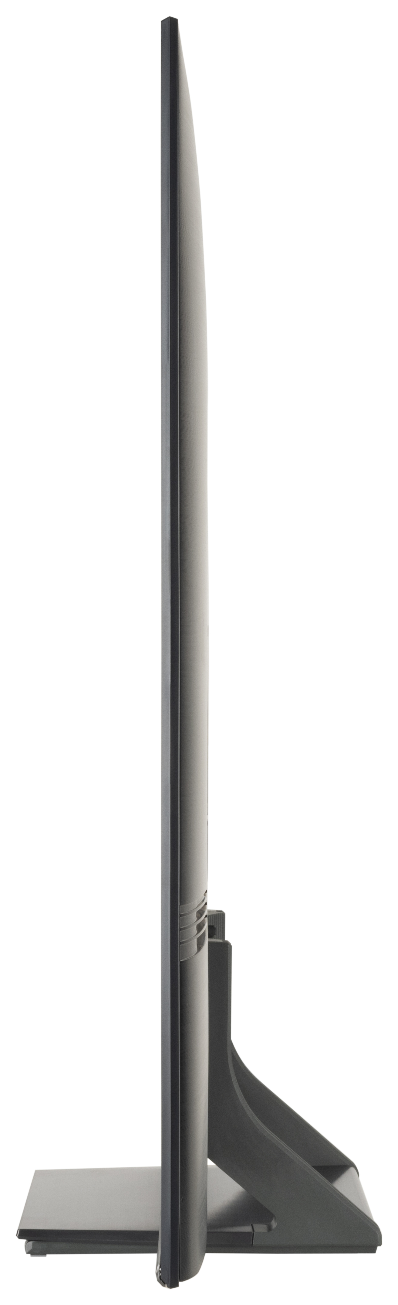 SAMSUNG QE55Q70B