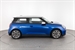 MINI COOPER E